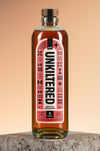 Unkiltered - Release 03 Mannochmore bottle