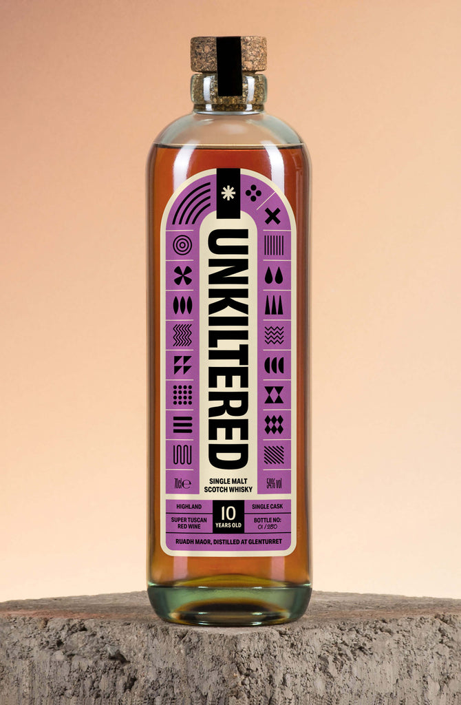 ruadhmaor-v2_1024x1024.jpg?v=